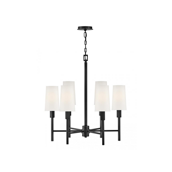 Fenwick Medium Chandelier