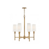 Fenwick Medium Chandelier