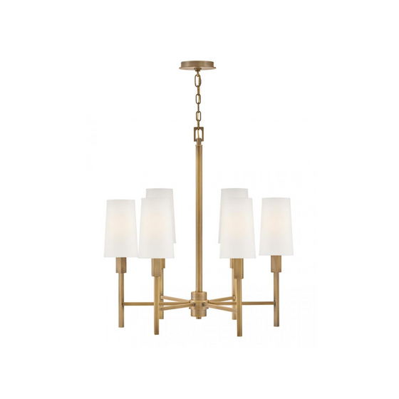 Fenwick Medium Chandelier