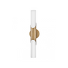 Grace Medium Sconce