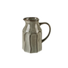 Arlo Pitcher - Stone