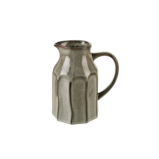 Arlo Pitcher - Stone