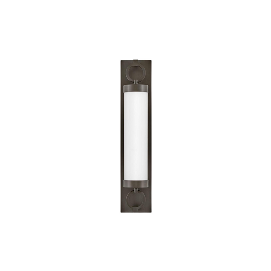 Baylor Medium Sconce