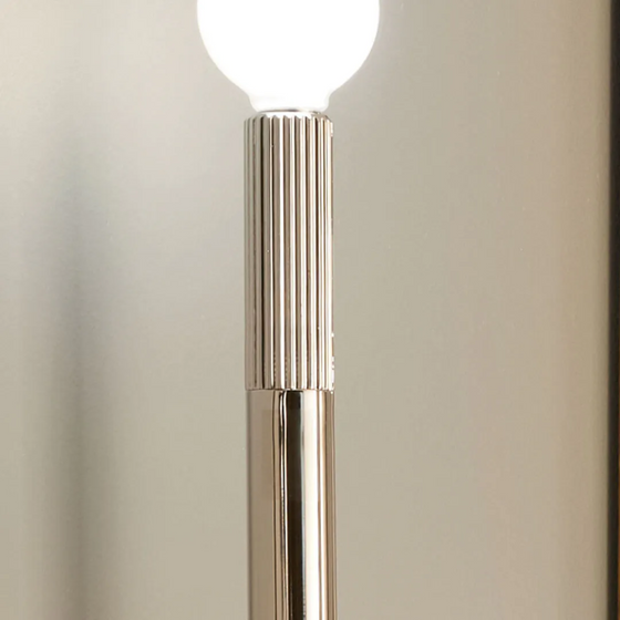 Odensa Wall Sconce