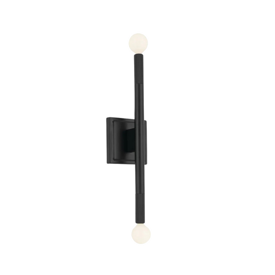 Odensa Wall Sconce