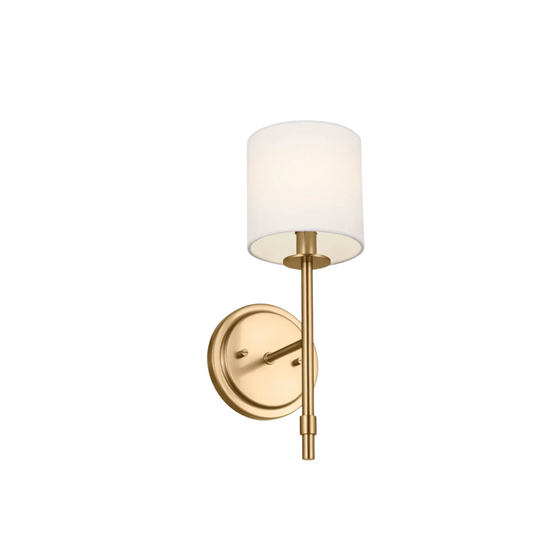 Ali Wall Sconce