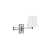 Beale Medium Wall Sconce