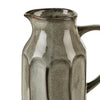 Arlo Pitcher - Stone