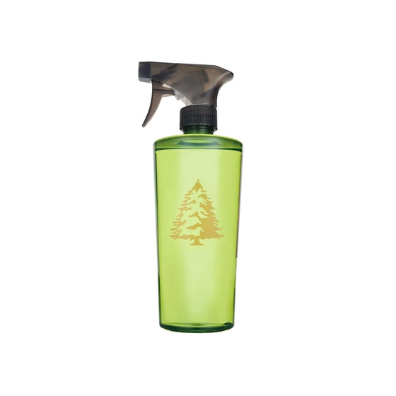 Frasier Fir All-Purpose Cleaner