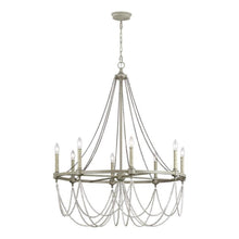  Beverly Large Chandelier